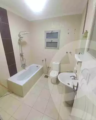 https://aqarmap.com.eg/ar/listing/6953904-for-sale-alexandria-el-asafra-shr-jml-bd-lnsr