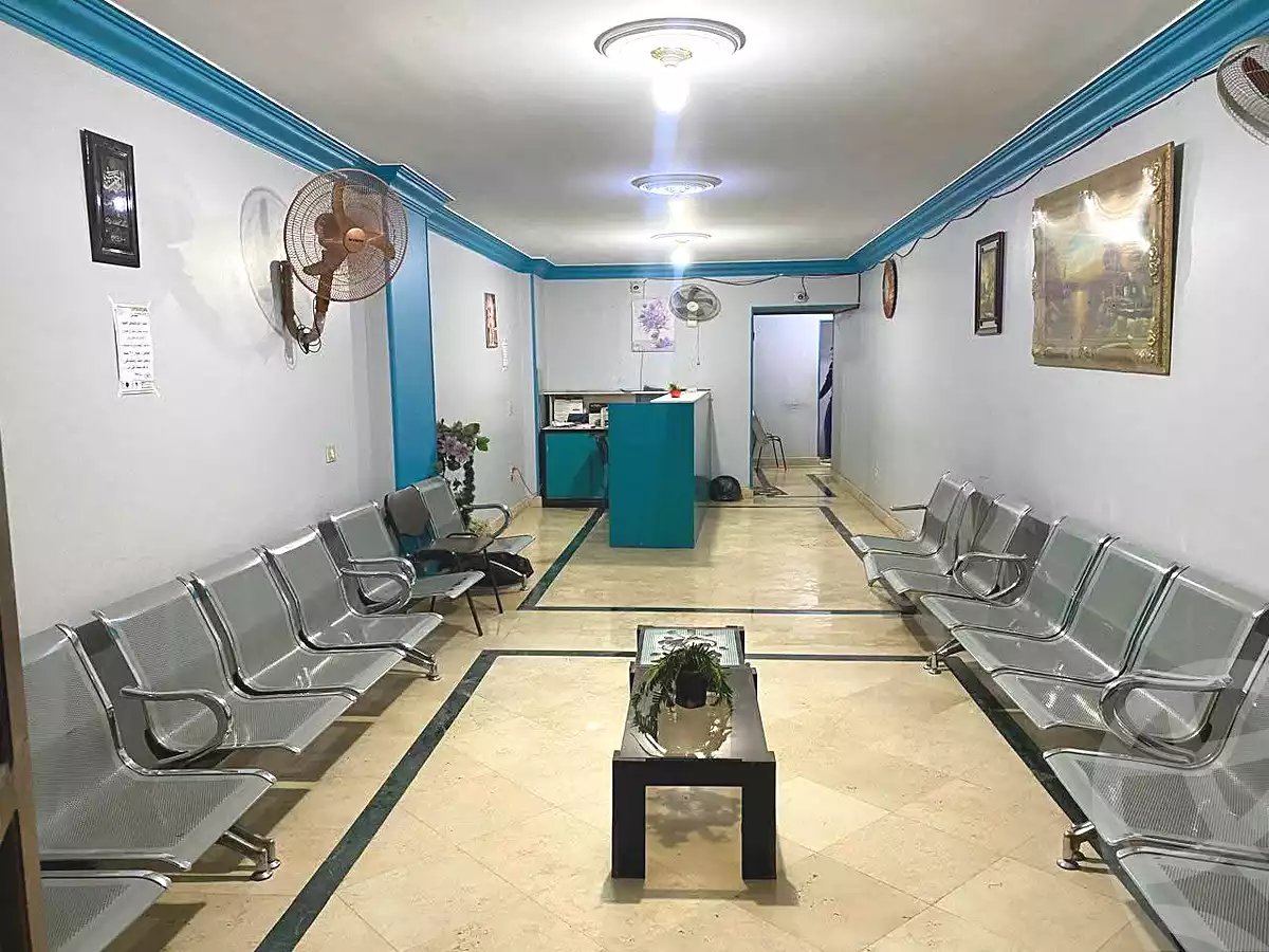 https://aqarmap.com.eg/ar/listing/6953905-for-rent-cairo-helwan