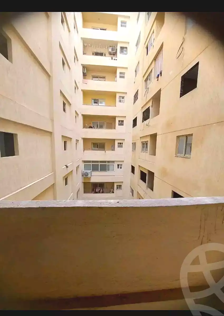 https://aqarmap.com.eg/en/listing/6953901-for-sale-alexandria-lsywf-city-light-compound