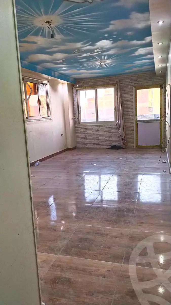 https://aqarmap.com.eg/ar/listing/6953909-for-sale-cairo-faisal-el-lebeny