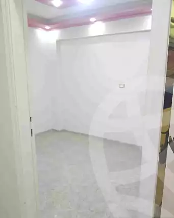 https://aqarmap.com.eg/ar/listing/6953913-for-sale-alexandria-al-agamy-el-hanouvel-gabir-hafez-st