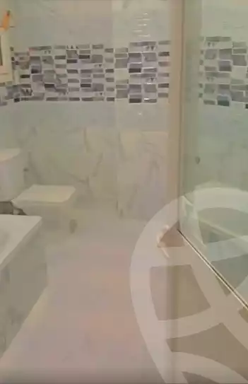 https://aqarmap.com.eg/ar/listing/6953916-for-sale-cairo-faisal-el-matbeaa-amr-ibn-al-aas-st