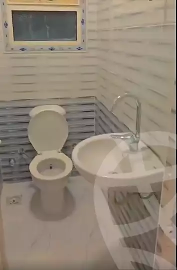 https://aqarmap.com.eg/ar/listing/6953916-for-sale-cairo-faisal-el-matbeaa-amr-ibn-al-aas-st
