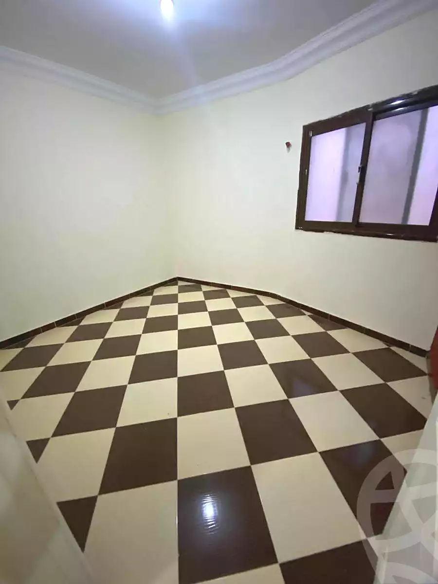 https://aqarmap.com.eg/en/listing/6953924-for-rent-cairo-faisal-el-kom-el-akhder