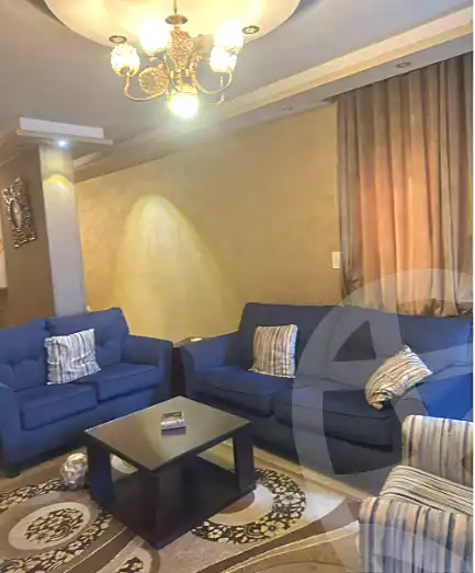 https://aqarmap.com.eg/ar/listing/6953911-for-sale-cairo-helwan-kwrnysh-hlwn