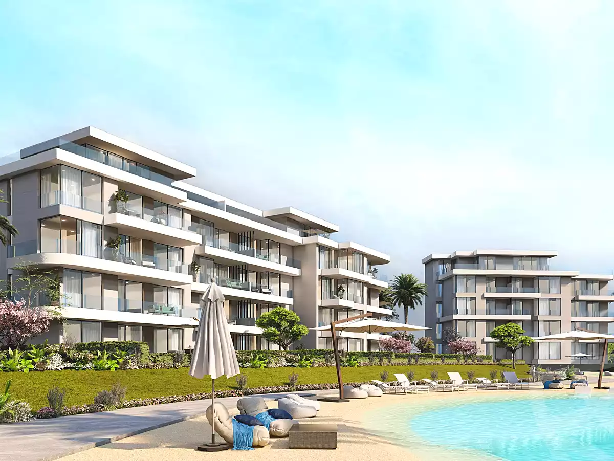 https://aqarmap.com.eg/ar/listing/6953815-for-sale-north-coast-resorts-seashore-resort-hyde-park