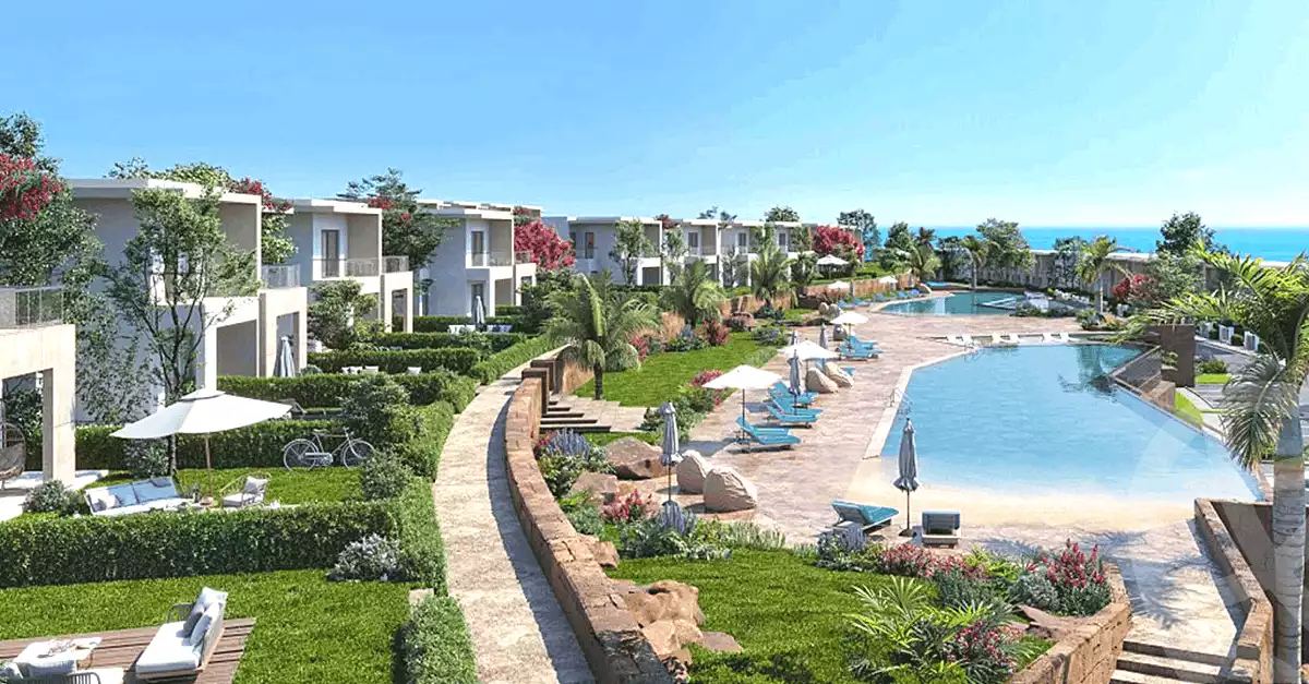 https://aqarmap.com.eg/ar/listing/6953815-for-sale-north-coast-resorts-seashore-resort-hyde-park