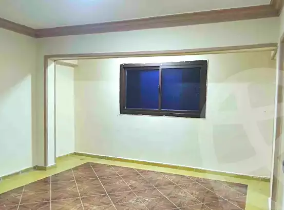 https://aqarmap.com.eg/ar/listing/6953925-for-rent-alexandria-al-agamy-el-kilo-21