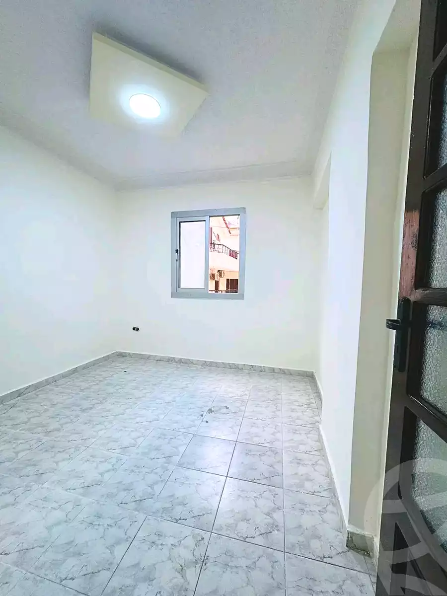 https://aqarmap.com.eg/ar/listing/6953926-for-sale-alexandria-al-agamy-shataa-el-nakheel