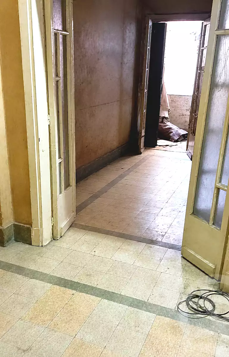 https://aqarmap.com.eg/en/listing/6953927-for-sale-cairo-hadayek-el-koba-al-dwidar-st