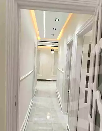 https://aqarmap.com.eg/en/listing/6953932-for-sale-alexandria-al-agamy-shataa-el-nakheel-street-4