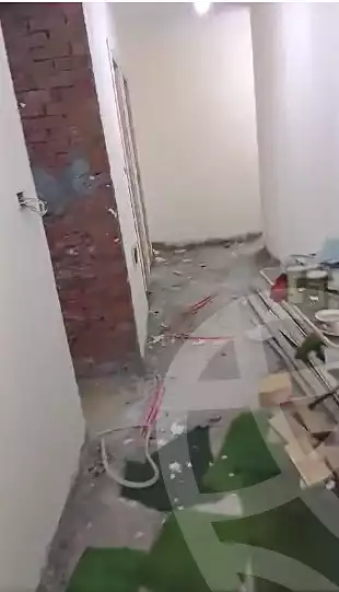 https://aqarmap.com.eg/ar/listing/6953933-for-sale-cairo-faisal-el-matbeaa-amr-ibn-al-aas-st