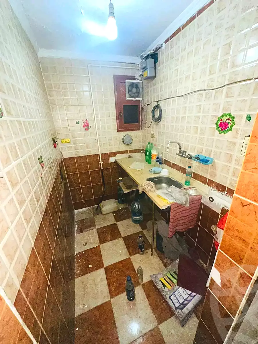 https://aqarmap.com.eg/ar/listing/6953937-for-sale-alexandria-lsywf-el-seyouf-qebly-el-salam-st