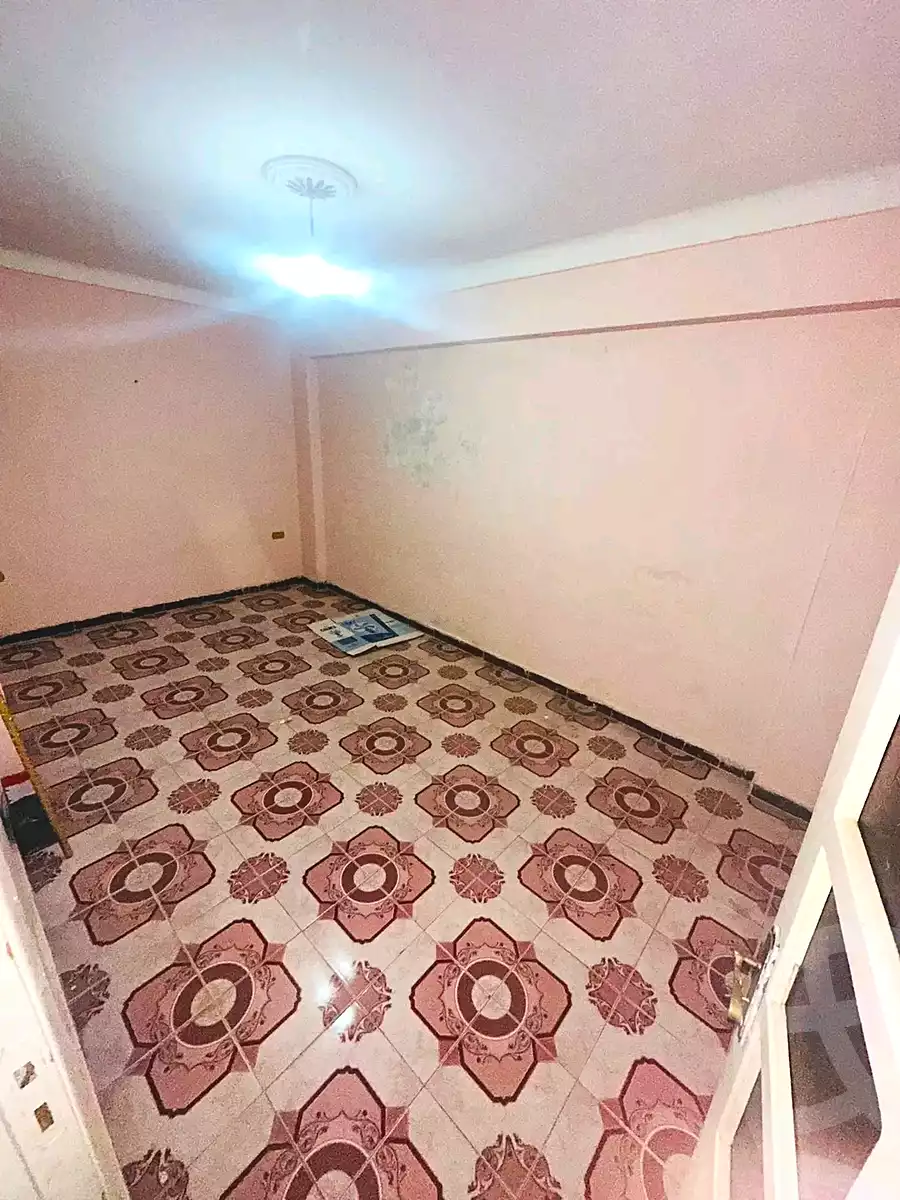 https://aqarmap.com.eg/ar/listing/6953937-for-sale-alexandria-lsywf-el-seyouf-qebly-el-salam-st