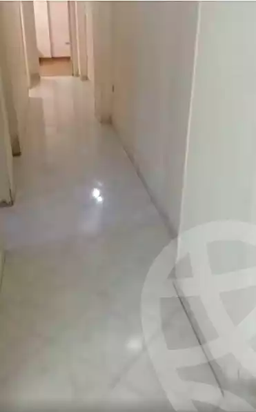 https://aqarmap.com.eg/en/listing/6953942-for-rent-cairo-faisal-el-matbeaa-amr-ibn-al-aas-st