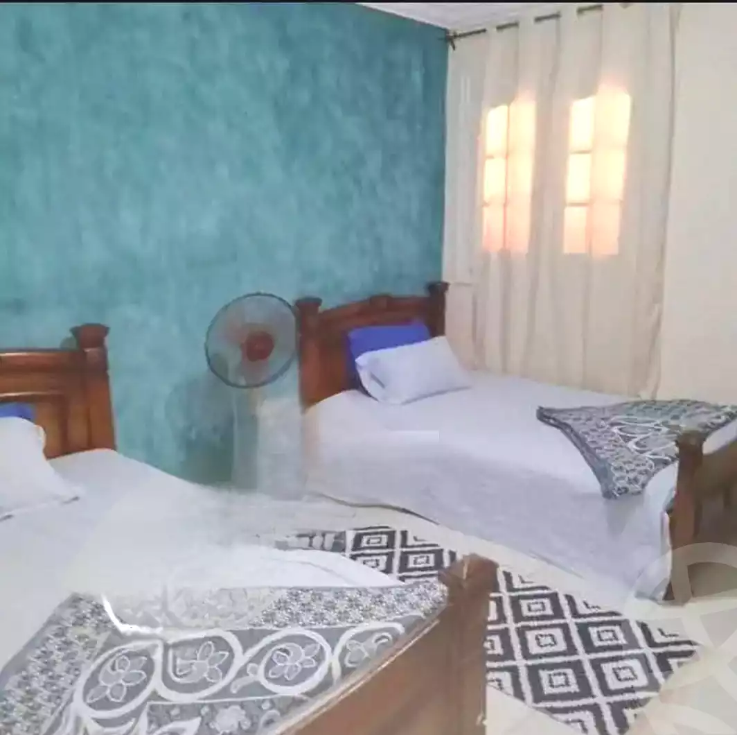 https://aqarmap.com.eg/en/listing/6953934-for-sale-alexandria-miami-khld-bn-lwlyd