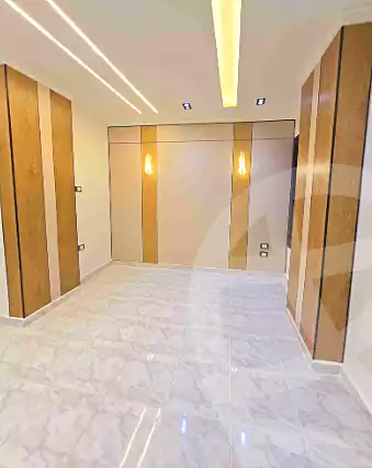 https://aqarmap.com.eg/ar/listing/6953944-for-sale-alexandria-al-agamy-shataa-el-nakheel-street-2