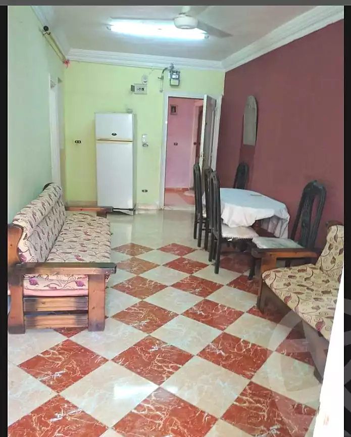 https://aqarmap.com.eg/ar/listing/6953946-for-sale-alexandria-al-agamy-shataa-el-nakheel-el-zahraa-st
