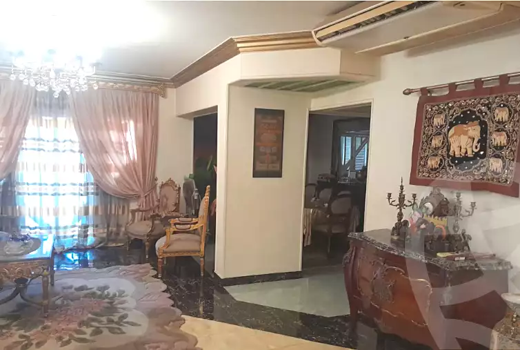 https://aqarmap.com.eg/ar/listing/6953948-for-sale-cairo-heliopolis-el-khalifa-elmaamoun