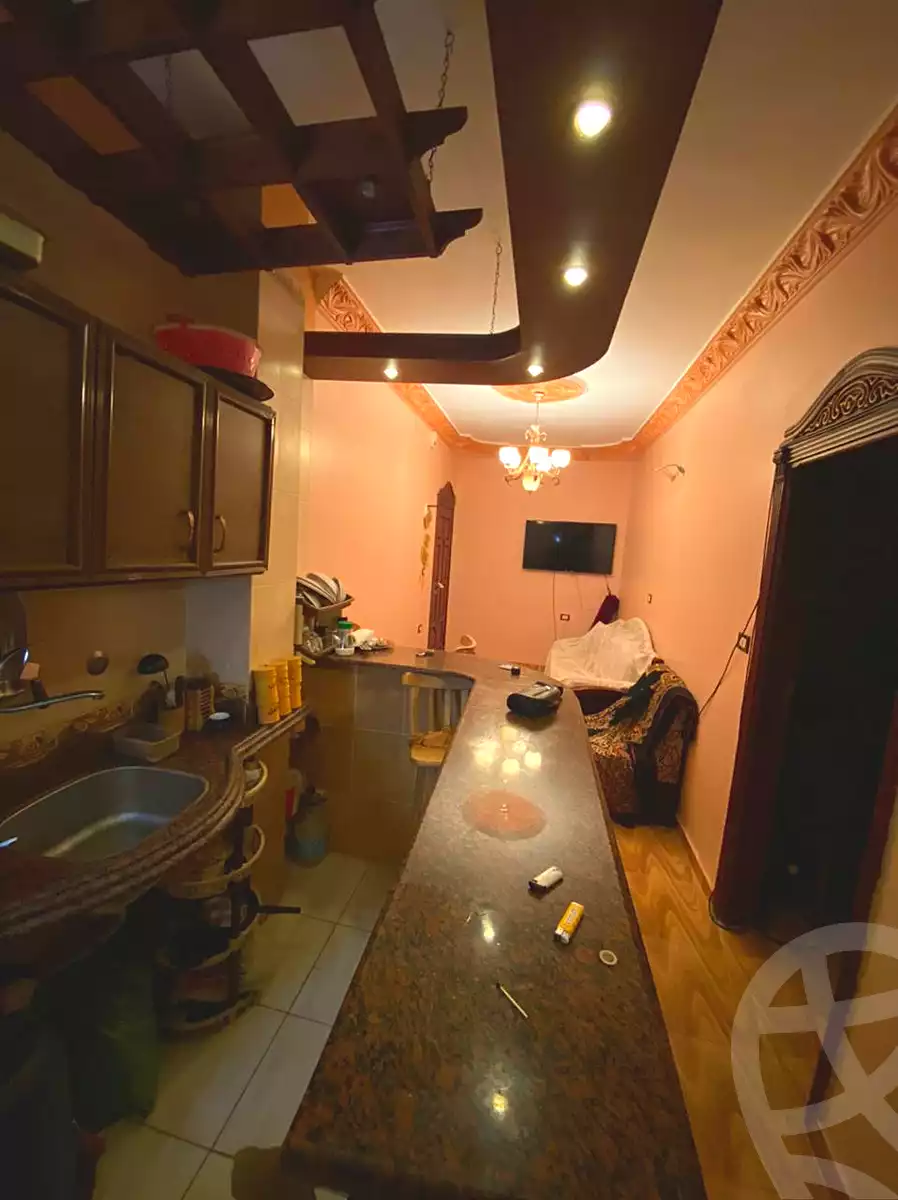 https://aqarmap.com.eg/en/listing/6953914-for-sale-damietta-ras-el-bar-ras-el-bar-city