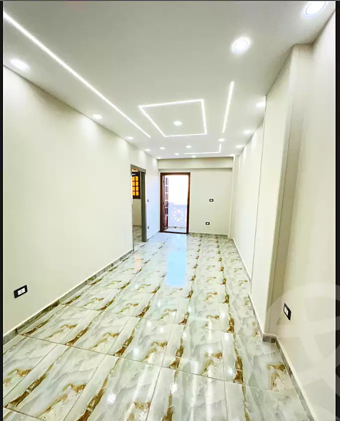 https://aqarmap.com.eg/en/listing/6953954-for-sale-alexandria-lsywf-el-falki