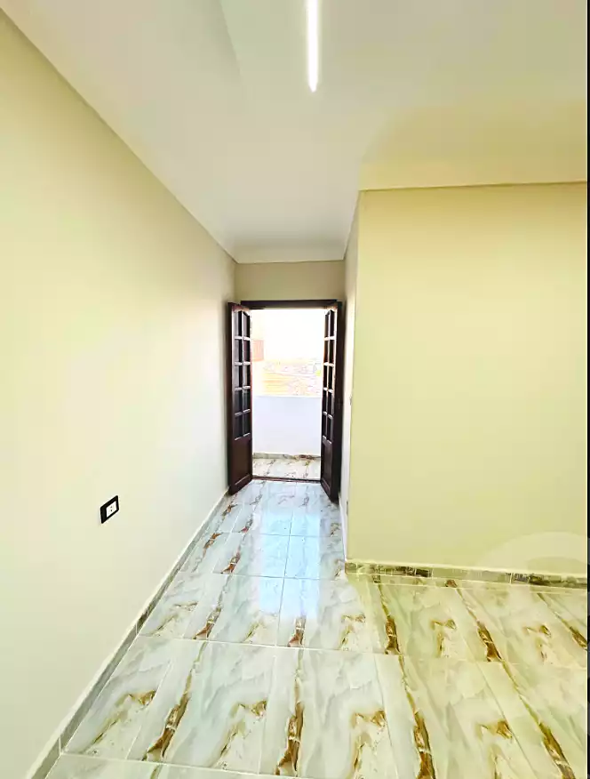 https://aqarmap.com.eg/en/listing/6953954-for-sale-alexandria-lsywf-el-falki