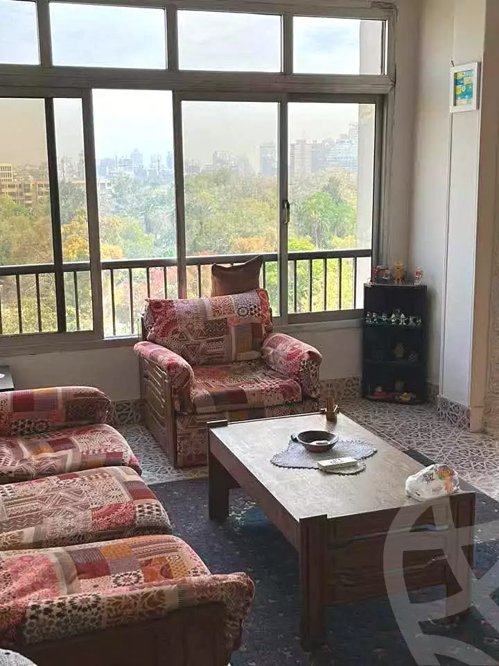 https://aqarmap.com.eg/en/listing/6953956-for-sale-cairo-ljyz