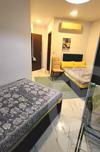 https://aqarmap.com.eg/en/listing/6953957-for-rent-port-said-kmbwnd-fy-bwr-s-yd-porto-said-compound-amer-group