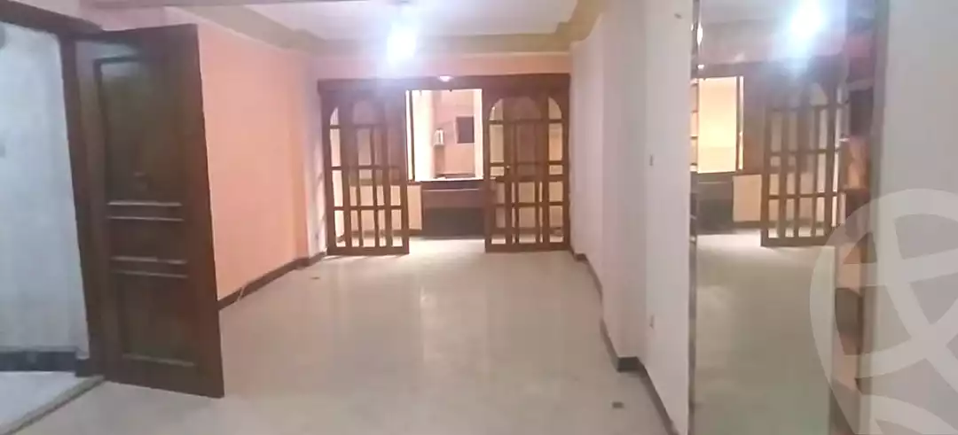https://aqarmap.com.eg/en/listing/6953965-for-sale-cairo-hadayek-el-koba-hamamat-el-koba