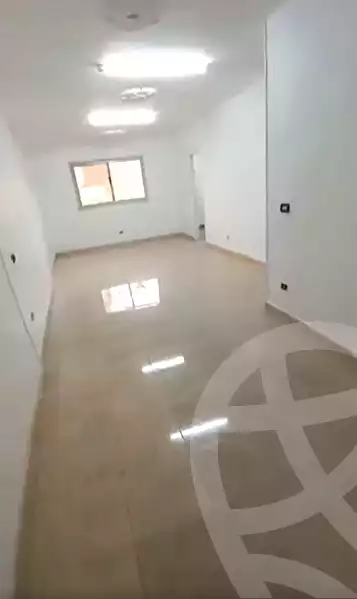 https://aqarmap.com.eg/ar/listing/6953958-for-sale-cairo-el-zaytun-lzytwn-lgrby-shr-lmsyry
