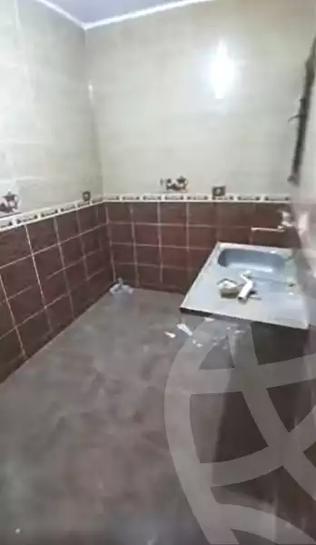 https://aqarmap.com.eg/ar/listing/6953958-for-sale-cairo-el-zaytun-lzytwn-lgrby-shr-lmsyry