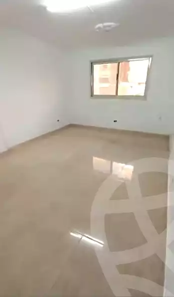 https://aqarmap.com.eg/ar/listing/6953958-for-sale-cairo-el-zaytun-lzytwn-lgrby-shr-lmsyry