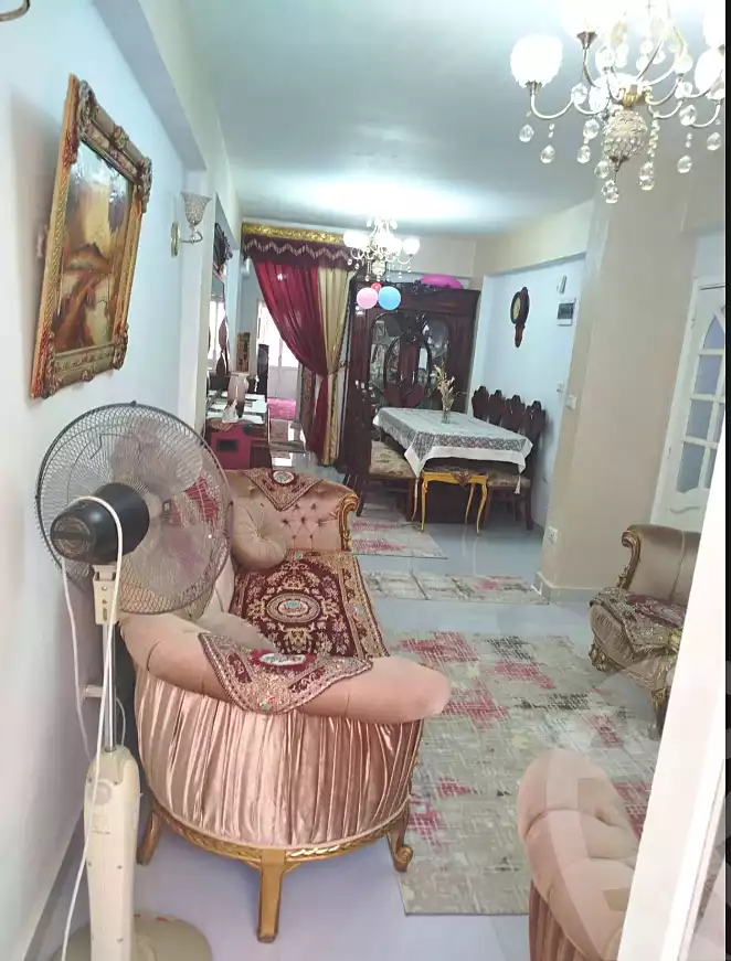 https://aqarmap.com.eg/en/listing/6953963-for-sale-alexandria-al-agamy-el-hanouvel-el-kholafaa-el-rashdeen-st