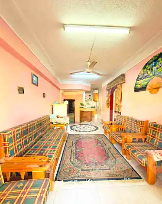 https://aqarmap.com.eg/ar/listing/6953971-for-sale-alexandria-al-agamy-shataa-el-nakheel