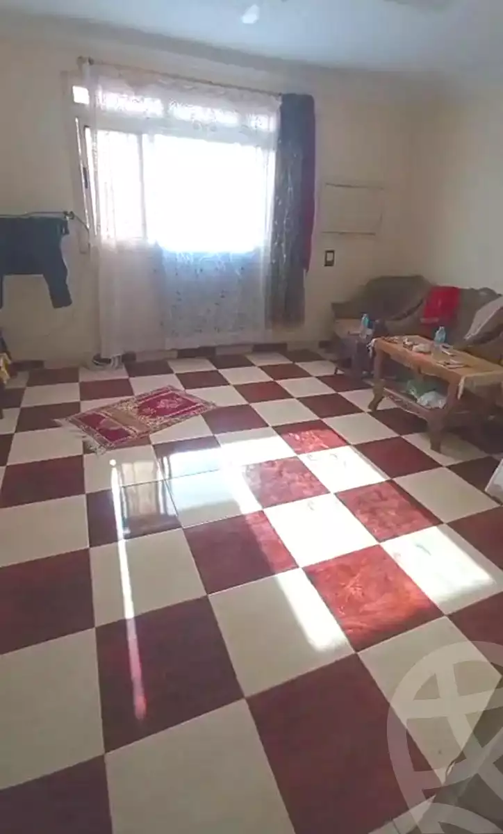 https://aqarmap.com.eg/ar/listing/6953975-for-sale-cairo-el-haram-el-talbya-tersa-st