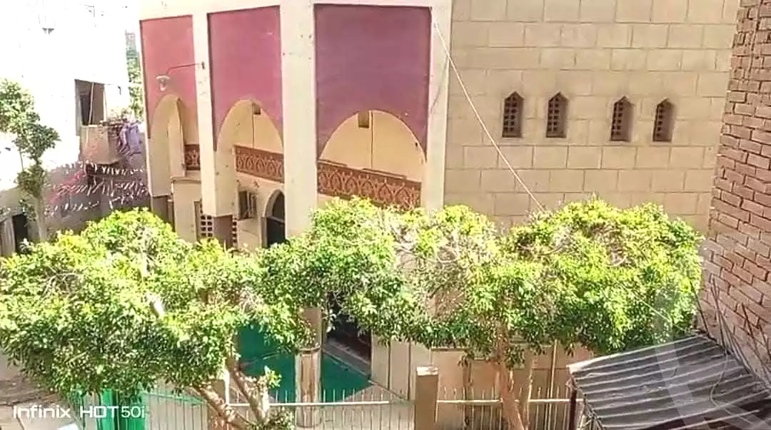 https://aqarmap.com.eg/ar/listing/6953976-for-sale-cairo-helwan-el-shareaa-el-sharby-st