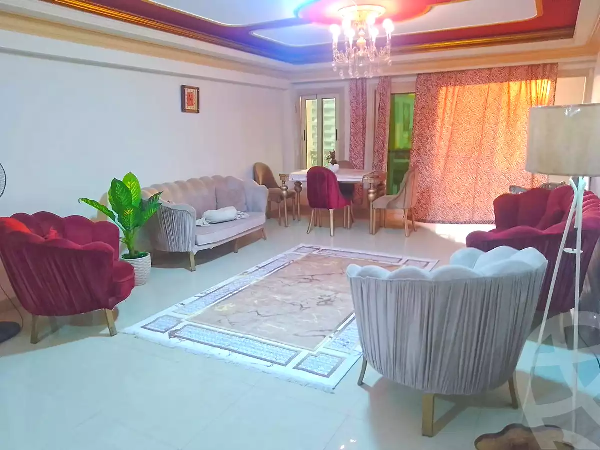 https://aqarmap.com.eg/ar/listing/6953983-for-rent-cairo-manial-el-rawda-st