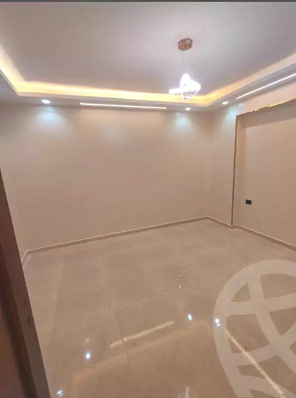 https://aqarmap.com.eg/en/listing/6953988-for-sale-cairo-elnozha-Streettt-27