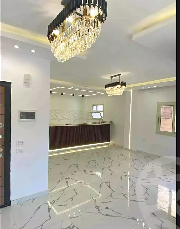https://aqarmap.com.eg/ar/listing/6953994-for-rent-cairo-ain-shams-alf-maskn