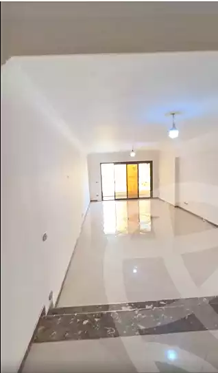https://aqarmap.com.eg/ar/listing/6953996-for-sale-cairo-old-cairo-el-fostat-lfstt-ljdyd
