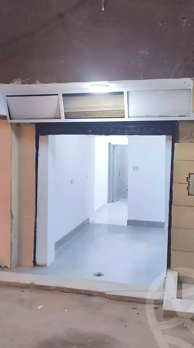 https://aqarmap.com.eg/ar/listing/6953999-for-rent-cairo-faisal-shareaa-el-malek-fasel
