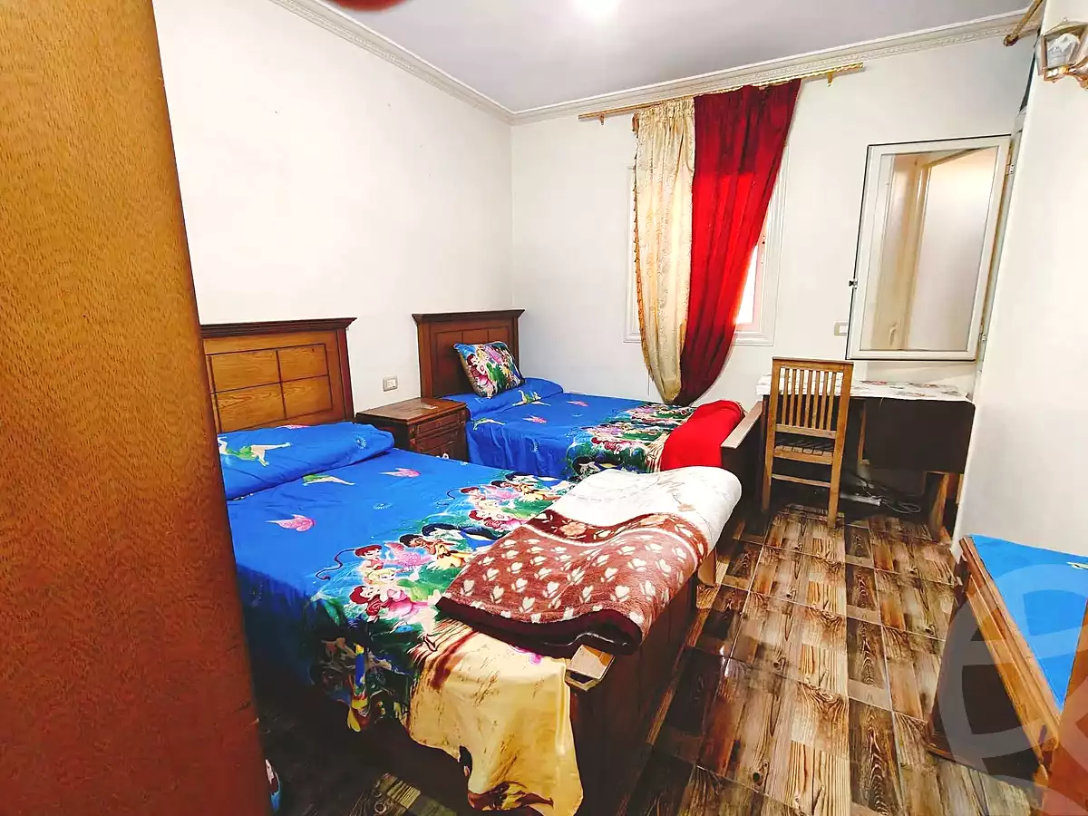 https://aqarmap.com.eg/en/listing/6954004-for-rent-cairo-faisal-selim-st