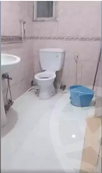 https://aqarmap.com.eg/ar/listing/6954006-for-sale-cairo-faisal-el-matbeaa-nabeel-taha-st