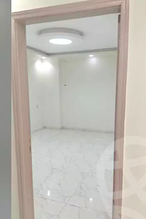 https://aqarmap.com.eg/ar/listing/6954012-for-rent-cairo-elnozha-Streettt-27