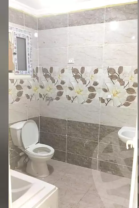 https://aqarmap.com.eg/ar/listing/6954012-for-rent-cairo-elnozha-Streettt-27
