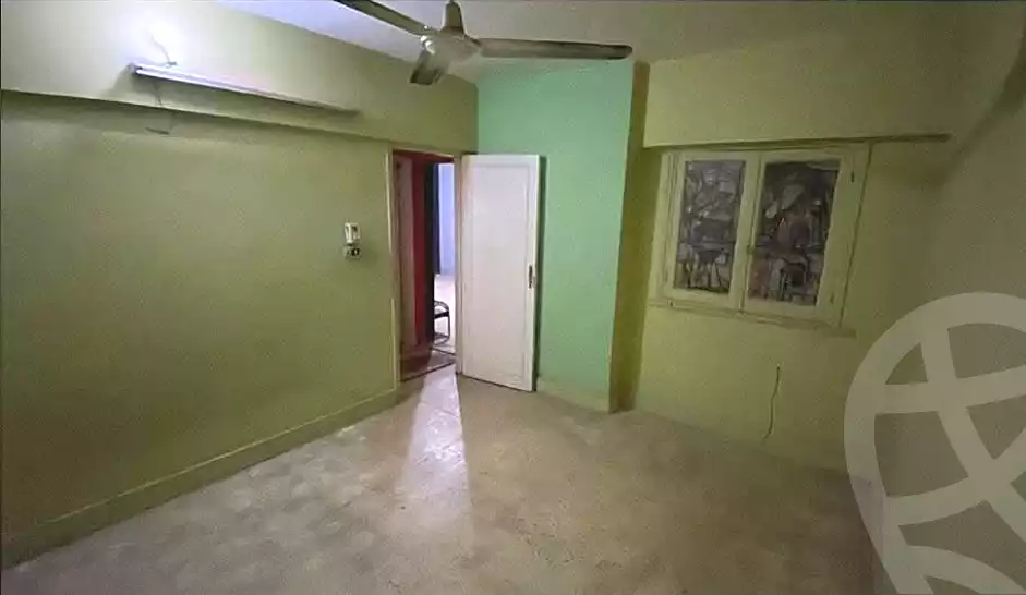 https://aqarmap.com.eg/ar/listing/6954016-for-sale-cairo-el-haram-el-lebeny