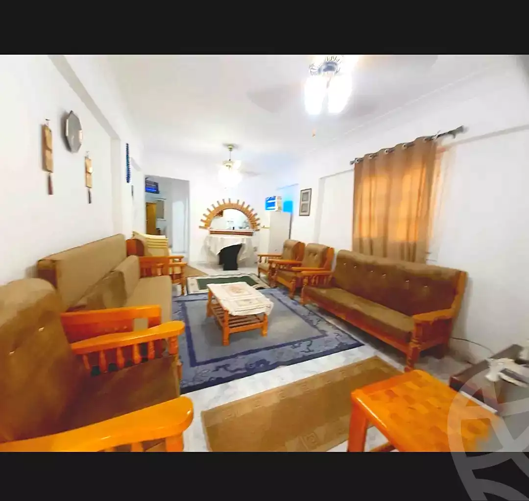 https://aqarmap.com.eg/ar/listing/6954013-for-sale-alexandria-al-agamy-shataa-el-nakheel
