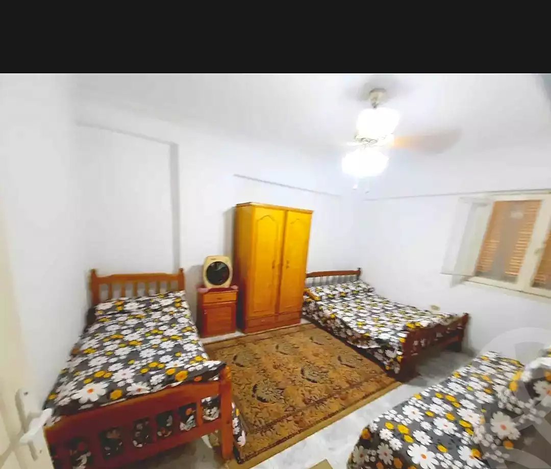 https://aqarmap.com.eg/ar/listing/6954013-for-sale-alexandria-al-agamy-shataa-el-nakheel