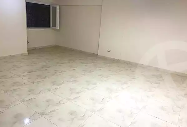 https://aqarmap.com.eg/en/listing/6954020-for-rent-alexandria-ganaklis-shr-bw-qyr-tryq-lhry