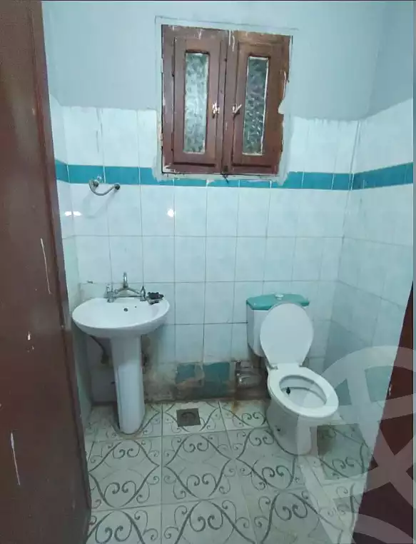 https://aqarmap.com.eg/ar/listing/6954024-for-rent-cairo-el-haram-el-talbya-tersa-st